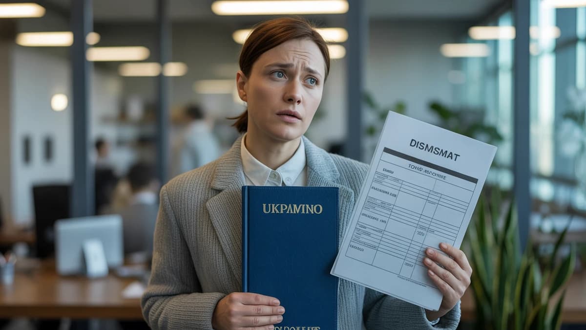 Демобілізація 2025: підстави та порядок звільнення з військової служби