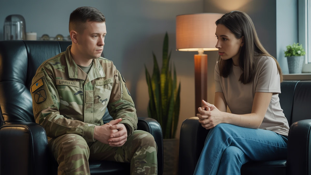 Чек-лист: Виплати сім'ям загиблих