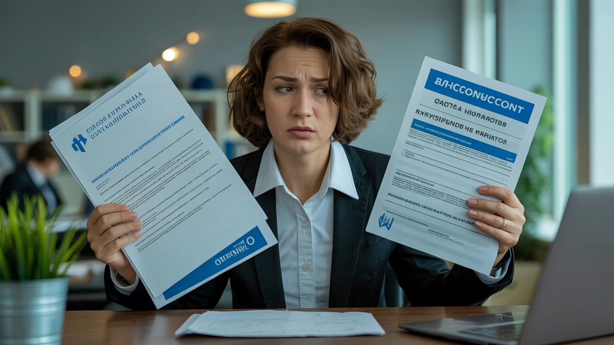 Страхова відмовляє у виплаті по ОСАЦВ: як оскаржити у 2026