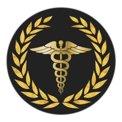 Незалежне Експертно-Консультаційне Бюро Судово-Медичних Експертиз