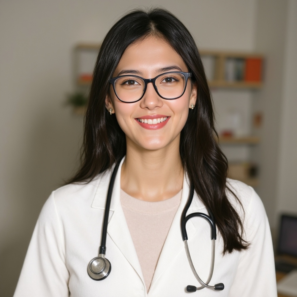 Коваленко Олена Сергіївна